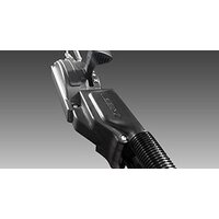 Газонокосилка Weibang WB537HCU - Превью изображения №3 — Интернет-магазин Time-Shop