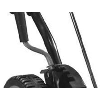 Газонокосилка Weibang WB537HCU - Превью изображения №4 — Интернет-магазин Time-Shop