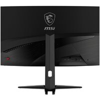 Игровой монитор MSI MAG 321CUPDF - Превью изображения №4 — Интернет-магазин Time-Shop