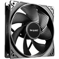 Комплект вентиляторов для корпуса be quiet! Pure Wings 3 120mm PWM Reverse BL137 - Превью изображения №3 — Интернет-магазин Time-Shop