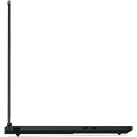 Игровой ноутбук Lenovo Legion 5 15AHP11 83Q7000MRK - Превью изображения №7 — Интернет-магазин Time-Shop