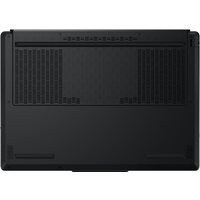 Игровой ноутбук Lenovo Legion 5 15AHP11 83Q7000MRK - Превью изображения №12 — Интернет-магазин Time-Shop