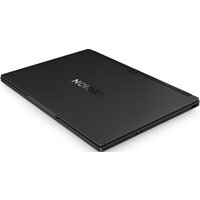Игровой ноутбук Lenovo Legion 5 15AHP11 83Q7000MRK - Превью изображения №10 — Интернет-магазин Time-Shop