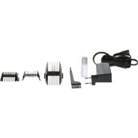 Машинка для стрижки волос Panasonic ER1410 - Превью изображения №6 — Интернет-магазин Time-Shop