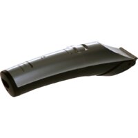 Машинка для стрижки волос Panasonic ER1410 - Превью изображения №3 — Интернет-магазин Time-Shop