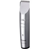 Машинки для стрижки волос