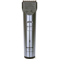 Машинка для стрижки волос Panasonic ER1410 - Превью изображения №2 — Интернет-магазин Time-Shop