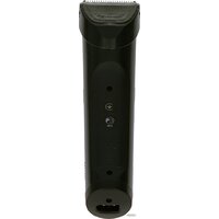 Машинка для стрижки волос Panasonic ER1410 - Превью изображения №5 — Интернет-магазин Time-Shop