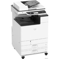 МФУ Ricoh M C2000 - Превью изображения №2 — Интернет-магазин Time-Shop