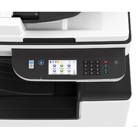 МФУ Ricoh M C2000 - Превью изображения №3 — Интернет-магазин Time-Shop