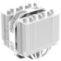 ID-Cooling SE-207-XT Slim Snow