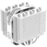 Кулер для процессора ID-Cooling SE-207-XT Slim Snow - Превью изображения №8 — Интернет-магазин Time-Shop