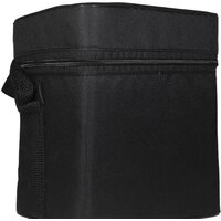 Лазерный нивелир Tesla UR20G - Превью изображения №7 — Интернет-магазин Time-Shop