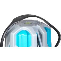 Лазерный нивелир Tesla UR20G - Превью изображения №6 — Интернет-магазин Time-Shop