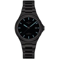 Наручные часы Certina C043.407.22.061.00 - Превью изображения №3 — Интернет-магазин Time-Shop