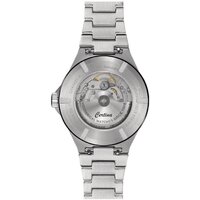 Наручные часы Certina C043.407.22.061.00 - Превью изображения №4 — Интернет-магазин Time-Shop