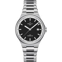 Certina C043.407.22.061.00