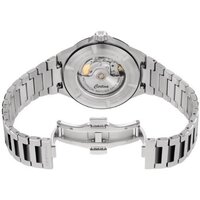 Наручные часы Certina C043.407.22.061.00 - Превью изображения №2 — Интернет-магазин Time-Shop