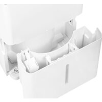 Осушитель воздуха Ballu BD20T CL - Превью изображения №6 — Интернет-магазин Time-Shop