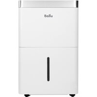 Осушитель воздуха Ballu BD20T CL - Превью изображения №3 — Интернет-магазин Time-Shop