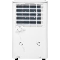 Осушитель воздуха Ballu BD20T CL - Превью изображения №7 — Интернет-магазин Time-Shop