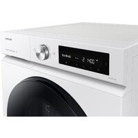 Стиральная машина Samsung WW90DB7U34GWU4 - Превью изображения №8 — Интернет-магазин Time-Shop