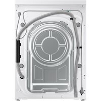 Стиральная машина Samsung WW90DB7U34GWU4 - Превью изображения №4 — Интернет-магазин Time-Shop