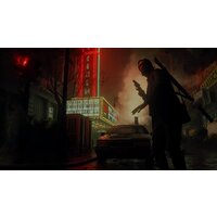 Готовая кухня ВерсоМебель Эко Премиум 1.2x2.4 правая (белый фасадный/ст. тунис) - Превью изображения №15 — Интернет-магазин Time-Shop