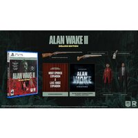 Готовая кухня ВерсоМебель Эко Премиум 1.2x2.4 правая (белый фасадный/ст. тунис) - Превью изображения №13 — Интернет-магазин Time-Shop