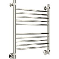 Сунержа Аксиома-10 60x50 00661-6050