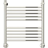 Полотенцесушитель Сунержа Аксиома-10 60x50 00661-6050 - Превью изображения №2 — Интернет-магазин Time-Shop