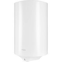 Накопительный электрический водонагреватель Haier ES50V-C3 - Превью изображения №2 — Интернет-магазин Time-Shop