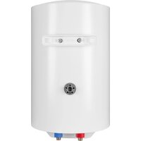 Накопительный электрический водонагреватель Haier ES50V-C3 - Превью изображения №3 — Интернет-магазин Time-Shop