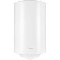 Haier ES50V-C3
