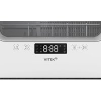 Настольная посудомоечная машина Vitek VT-DT202 - Превью изображения №8 — Интернет-магазин Time-Shop
