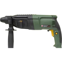 Калибр ЭП-800