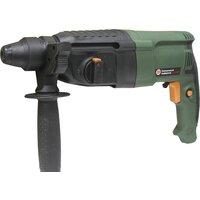 Перфоратор Калибр ЭП-800 - Превью изображения №2 — Интернет-магазин Time-Shop