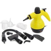 Пароочиститель Esperanza Storm EHS001 - Превью изображения №2 — Интернет-магазин Time-Shop