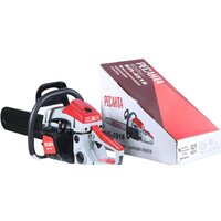 Бензопила Ресанта БП-4518 - Превью изображения №7 — Интернет-магазин Time-Shop