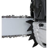 Бензопила Ресанта БП-4518 - Превью изображения №4 — Интернет-магазин Time-Shop