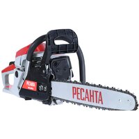 Бензопила Ресанта БП-4518 - Превью изображения №2 — Интернет-магазин Time-Shop