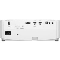 Проектор Optoma Uhd38X - Превью изображения №7 — Интернет-магазин Time-Shop