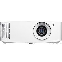 Проектор Optoma Uhd38X - Превью изображения №2 — Интернет-магазин Time-Shop