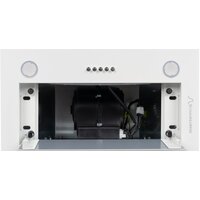 Кухонная вытяжка Schaub Lorenz SLD EL5210 - Превью изображения №6 — Интернет-магазин Time-Shop