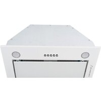 Schaub Lorenz SLD EL5210