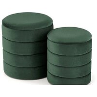 Halmar Pacho (2 шт, зеленый)