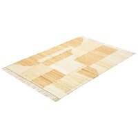 Ковер для жилой комнаты Tkano Ethnic Mysuru TK23-DR0015 - Превью изображения №2 — Интернет-магазин Time-Shop