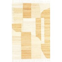 Tkano Ethnic Mysuru TK23-DR0015