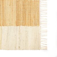 Ковер для жилой комнаты Tkano Ethnic Mysuru TK23-DR0015 - Превью изображения №4 — Интернет-магазин Time-Shop