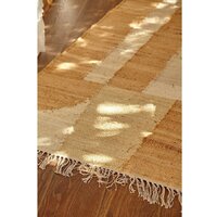 Ковер для жилой комнаты Tkano Ethnic Mysuru TK23-DR0015 - Превью изображения №8 — Интернет-магазин Time-Shop